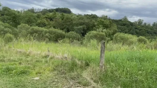 Fazenda/Sítio com 2 Quartos à venda, 196m² no , Caraá