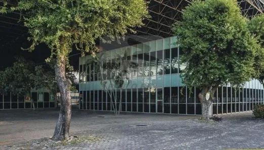 Galpão/Depósito/Armazém para alugar, 22026m² no Taquara, Rio de Janeiro