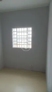 Sala Comercial à venda, 2263m² no Jardim Cunhambebe (Vicente de Carvalho), Guarujá