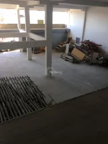 Sala Comercial à venda, 312m² no Petrópolis, Caxias do Sul