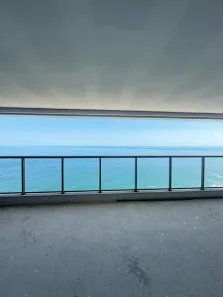 Apartamento com 4 Quartos à venda, 245m² no Ondina, Salvador