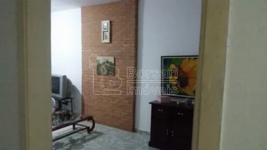 Casa com 2 Quartos à venda, 181m² no Vila Yamada, Araraquara