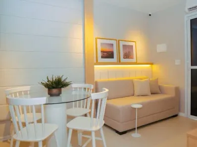 Casa de Condomínio com 2 Quartos à venda, 45m² no Cacau Pirêra, Iranduba