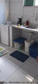Sala Comercial para alugar, 25m² no Neópolis, Natal