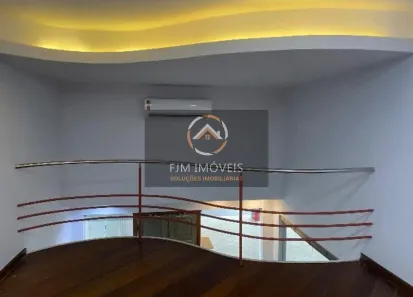 Sala Comercial à venda, 23m² no Badu, Niterói