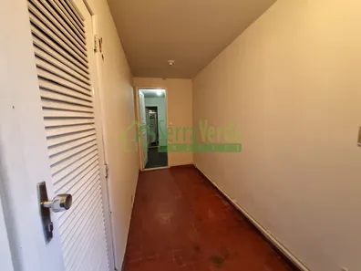 Casa com 1 Quarto para alugar, 30m² no Estrada da Saudade, Petrópolis
