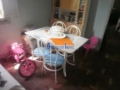 Lote/Terreno à venda, 500m² no Bonfim, Belo Horizonte