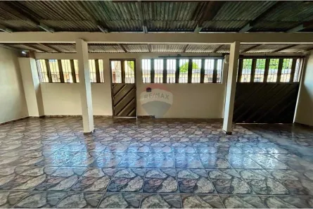 Casa com 2 Quartos à venda, 177m² no Cidade Nova, Manaus
