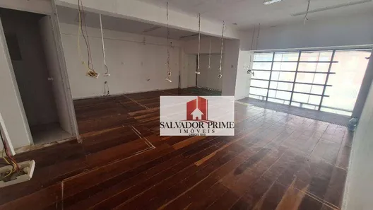 Ponto Comercial para alugar, 150m² no Pituba, Salvador