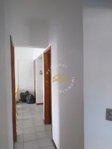 Apartamento com 2 Quartos à venda, 140m² no Enseada, Guarujá