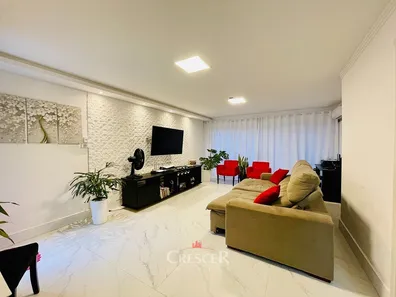 Casa com 4 Quartos à venda, 200m² no Pereque, Matinhos