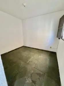 Kitnet com 1 Quarto para alugar, 30m² no Taquara, Rio de Janeiro
