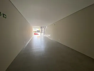 Ponto Comercial à venda, 129m² no Bela Vista, Caxias do Sul
