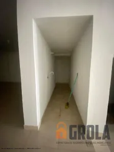 Imóvel Comercial para alugar, 157m² no Centro, Campo Mourão