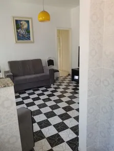 Apartamento com 3 Quartos à venda, 90m² no Carmo, Belo Horizonte