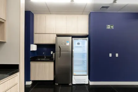 Sala Comercial para alugar, 350m² no Savassi, Belo Horizonte