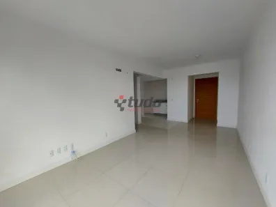 Apartamento com 2 Quartos para alugar, 70m² no Ideal, Novo Hamburgo