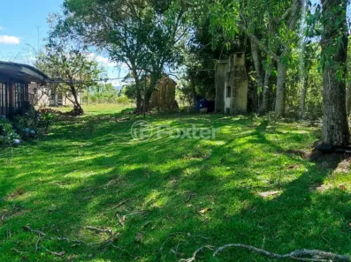 Fazenda/Sítio à venda, 170m² no Morro da Laje, Caraá