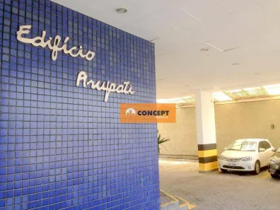 Sala Comercial à venda, 67m² no Jardim Paulista, Suzano