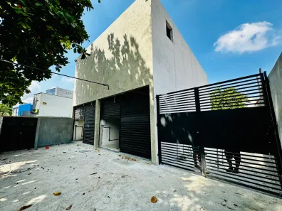 Ponto Comercial para alugar, 54m² no Pechincha, Rio de Janeiro