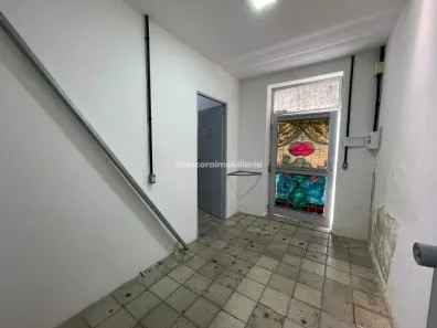 Sala Comercial para alugar, 20m² no Graças, Recife