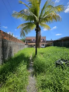 Lote/Terreno com 1 Quarto à venda, 360m² no Candeias, Jaboatão dos Guararapes