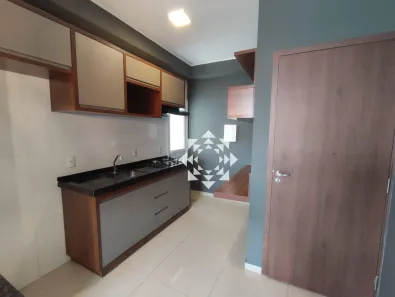 Apartamento com 2 Quartos à venda, 56m² no Graciosa - Orla 14, Palmas