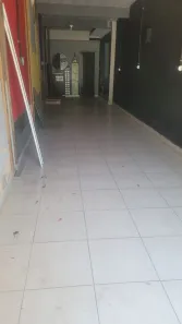 Ponto Comercial para alugar, 54m² no Campo Grande, Rio de Janeiro