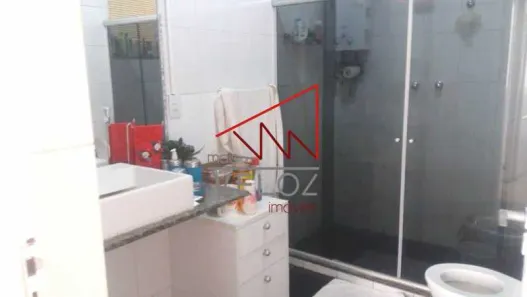 Apartamento com 2 Quartos à venda, 75m² no Ipanema, Rio de Janeiro