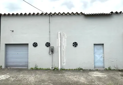 Galpão/Depósito/Armazém para alugar, 52m² no Jacarepaguá, Rio de Janeiro