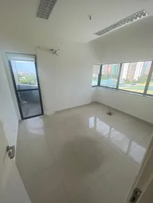 Ponto Comercial para alugar, 50m² no Recreio dos Bandeirantes, Rio de Janeiro