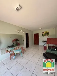 Cobertura com 4 Quartos para venda ou aluguel, 204m² no Cidade Jardim, Anápolis