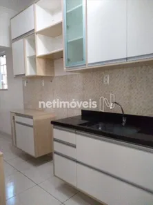 Apartamento com 3 Quartos à venda, 120m² no Garcia, Salvador