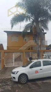 Casa com 5 Quartos à venda, 240m² no Jardim Campos Verdes, Hortolândia