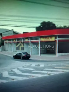 Ponto Comercial para alugar, 60m² no Taquara, Rio de Janeiro