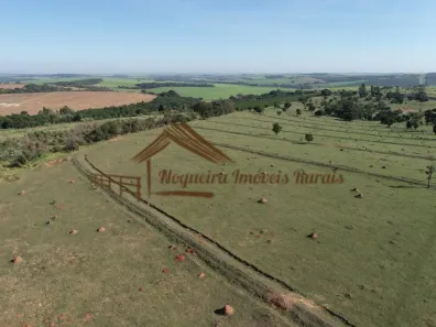 Fazenda/Sítio à venda, 1m² no Área Rural de Pratânia, Pratânia
