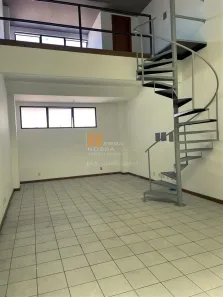 Sala Comercial à venda, 82m² no Pio X, Caxias do Sul