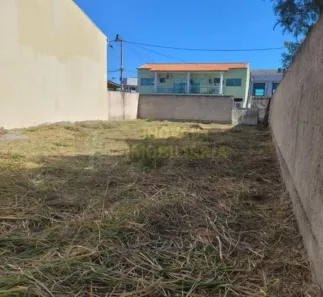 Lote/Terreno à venda, 360m² no Centro, São Pedro da Aldeia