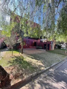 Casa de Condomínio com 5 Quartos para venda ou aluguel, 305m² no Granja Olga I, Sorocaba