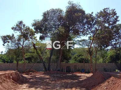 Fazenda/Sítio com 1 Quarto à venda, 200m² no Centro, Inconfidentes