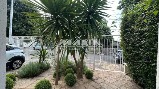 Casa com 2 Quartos à venda, 162m² no Vila Santo Antônio, Valinhos