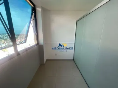 Sala Comercial à venda, 20m² no Centro, São Gonçalo
