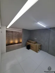 Sala Comercial para alugar, 172m² no Madalena, Recife