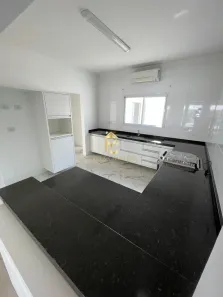 Casa de Condomínio com 3 Quartos para alugar, 120m² no Vila Areao, Taubaté