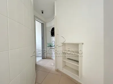 Ponto Comercial com 2 Quartos para alugar, 104m² no Vila Hortência, Sorocaba
