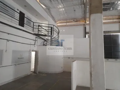Galpão/Depósito/Armazém para alugar, 773m² no Boa Viagem, Recife