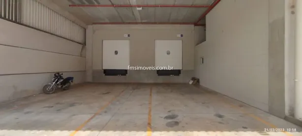 Galpão/Depósito/Armazém para alugar, 3490m² no Estiva I, Araçariguama