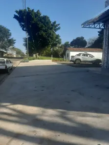 Galpão/Depósito/Armazém para alugar, 240m² no Serra Italiana, Pardinho