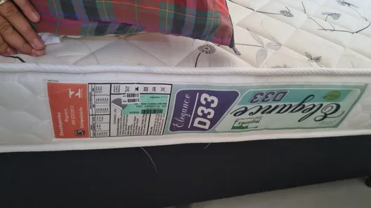 Apartamento com 1 Quarto para alugar, 34m² no Holambra II, Paranapanema