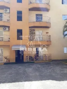 Apartamento com 2 Quartos à venda, 75m² no Jardim Gutierres, Sorocaba